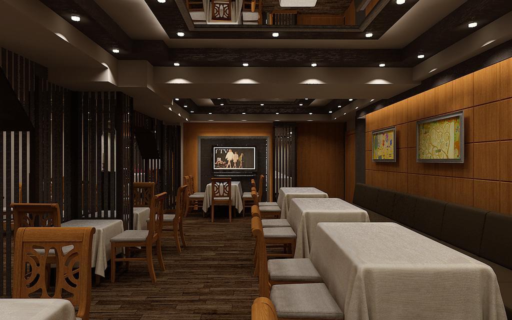 Komitite Complex Chuchuligovo 外观 照片