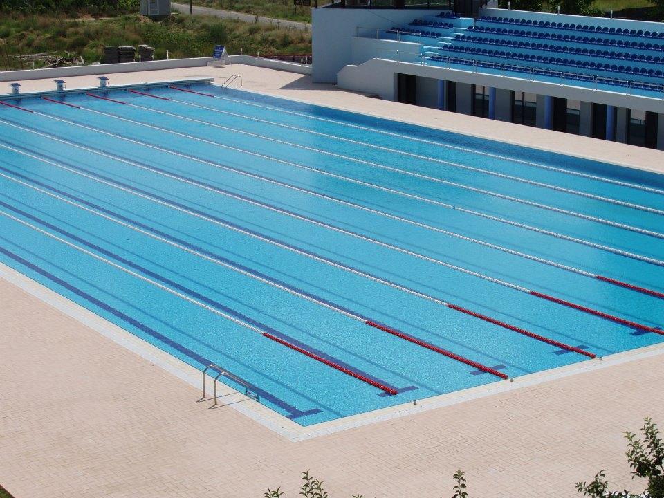 Komitite Complex Chuchuligovo 外观 照片